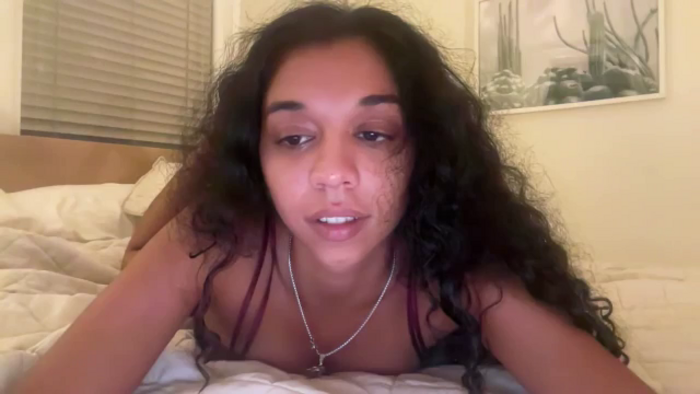 Jade_Haze