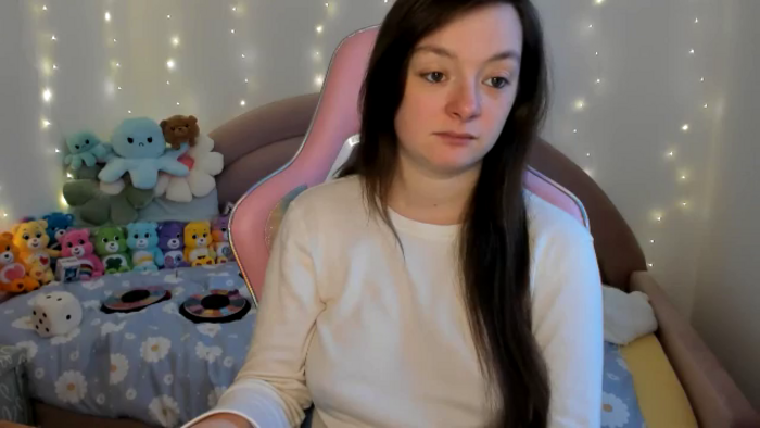 JessieBear_