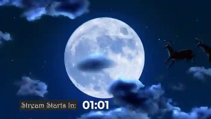 2024/11/18/mfc-kristiebish-04-14-02