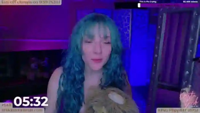 2024/11/18/mfc-kristiebish-06-14-06