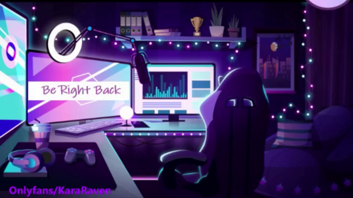 KaraRaven