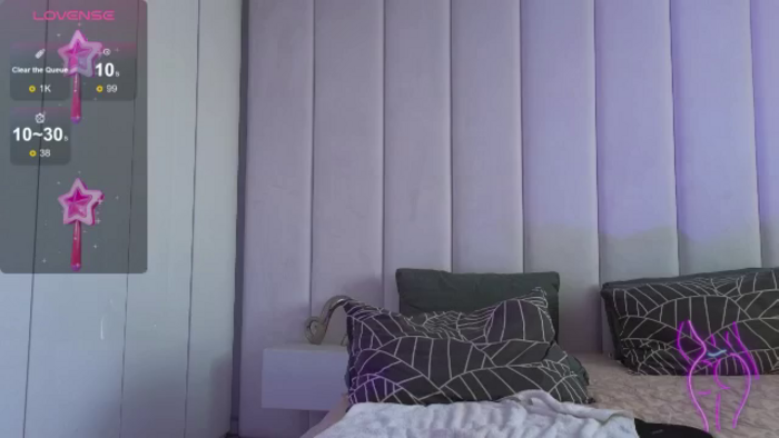 KimiBrown