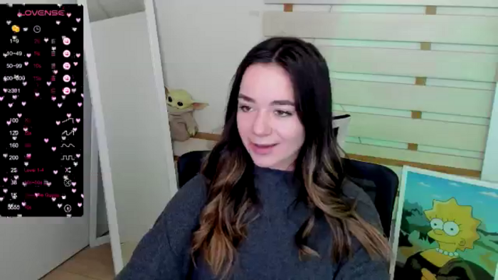 KiraLove
