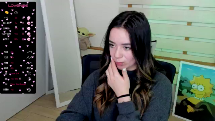 KiraLove