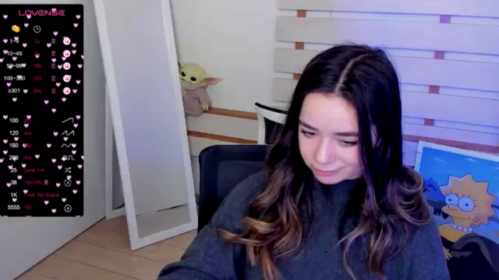 KiraLove