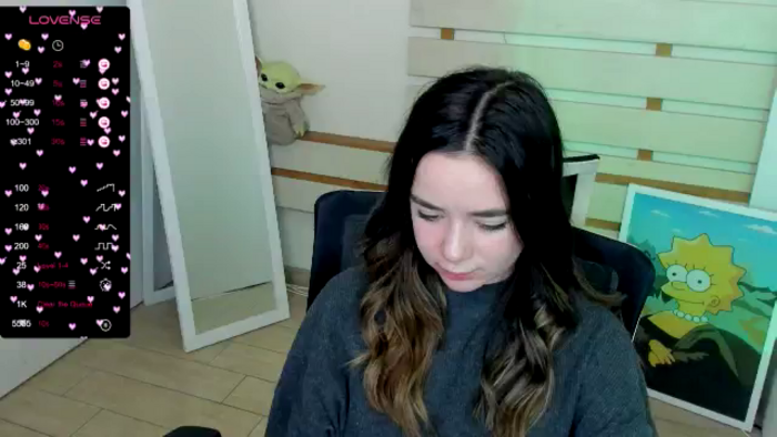 KiraLove