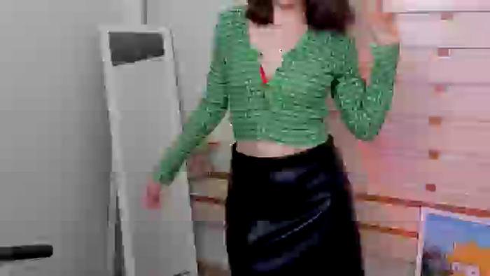 Klover_Misi