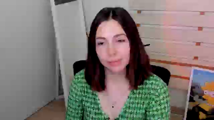 Klover_Misi