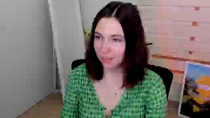 Klover_Misi
