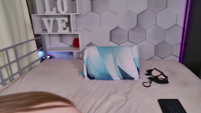 LadyLizzi