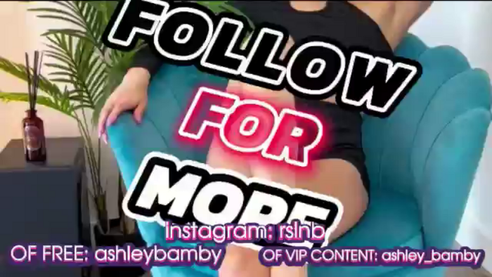 Lana_forYou