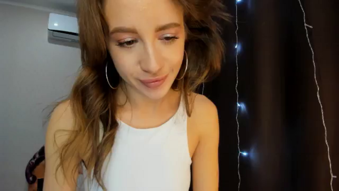 LannaBlue