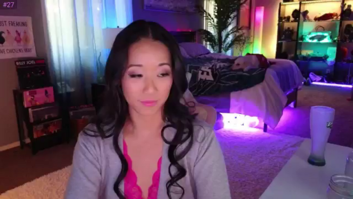 LexxiStar