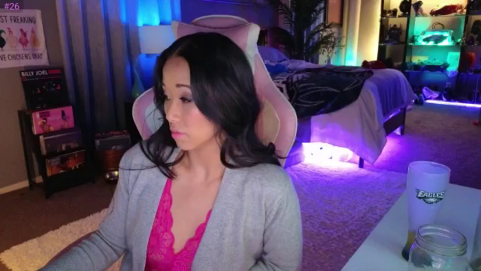 LexxiStar