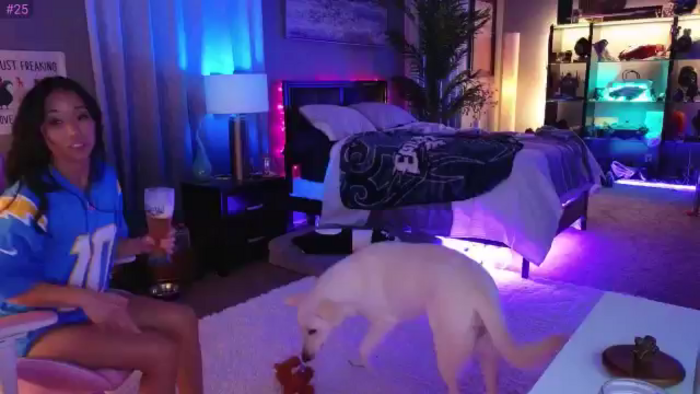 LexxiStar