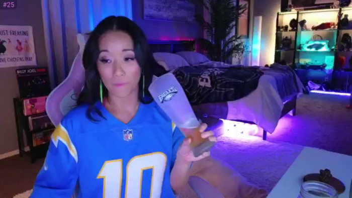 LexxiStar