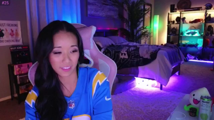LexxiStar