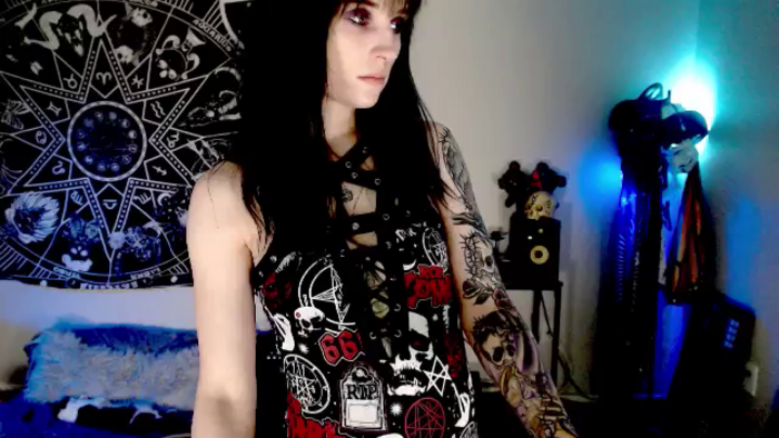 LilithMoon_