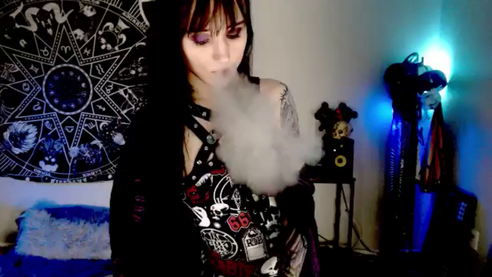 LilithMoon_