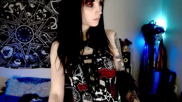 LilithMoon_