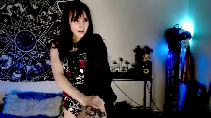 LilithMoon_