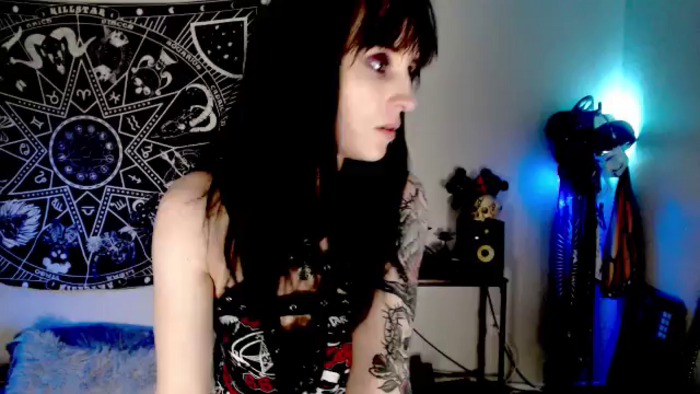 LilithMoon_
