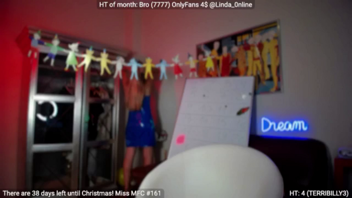 Linda_0nline
