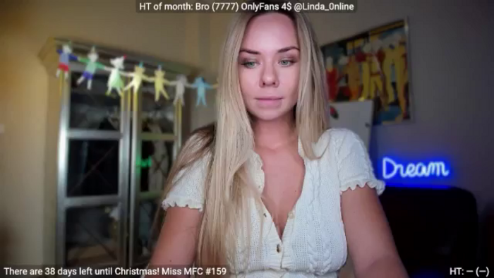 Linda_0nline