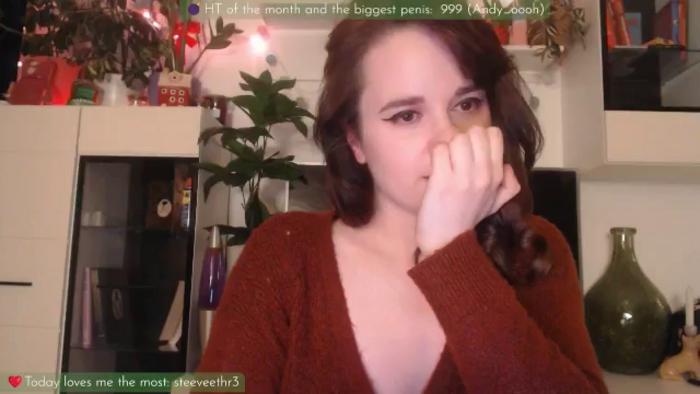 LizzyPeach