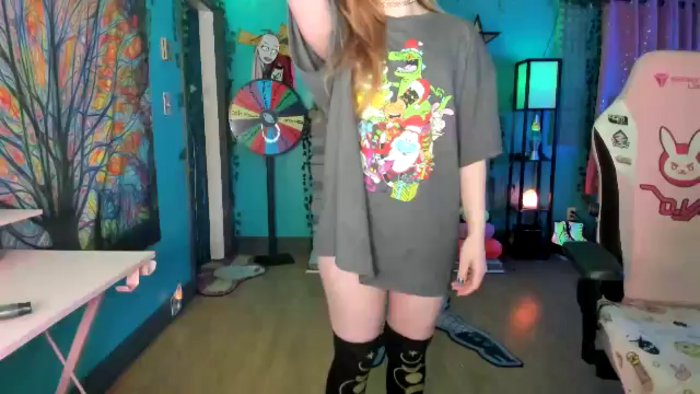 Maplemaya