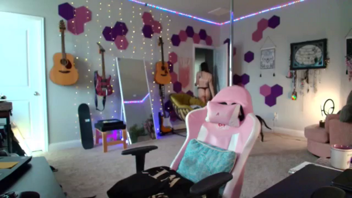 MeredithBae