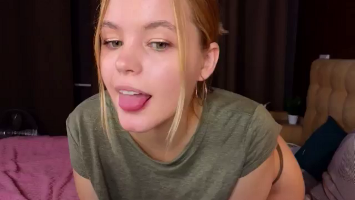 MilanaTaylor