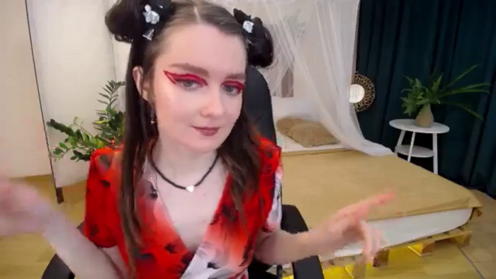 Milim_Nava