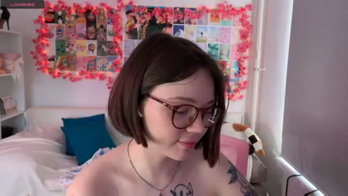 Milly_Saint