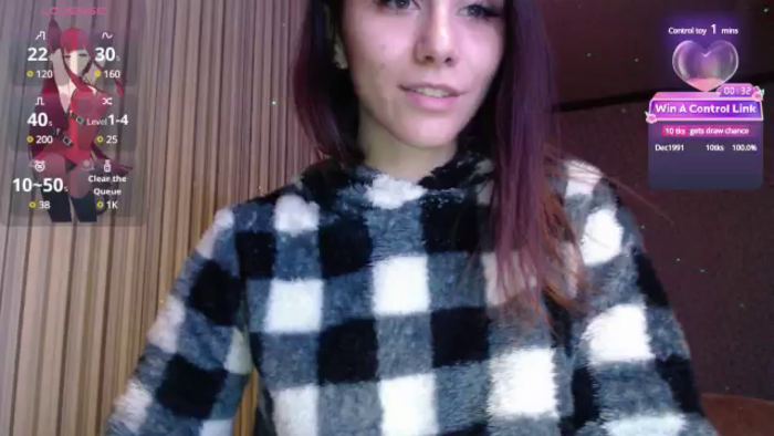 Mirella_Babe