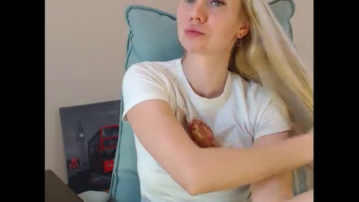 Miss_Sylvia