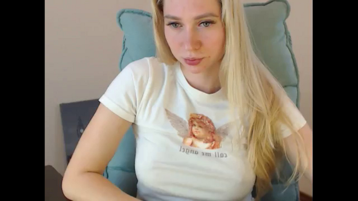 Miss_Sylvia