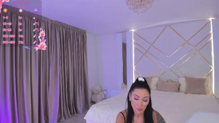 Misssophiex