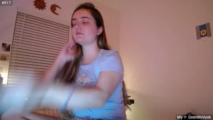Monica