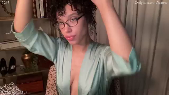 MystyWaterz