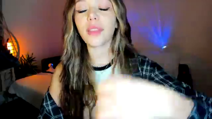 Nancy_Morris
