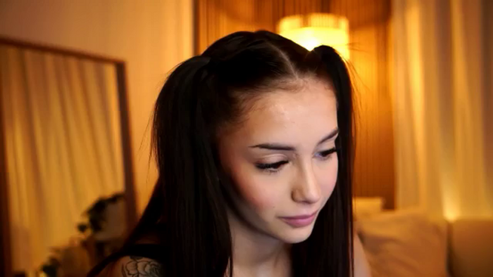 Naomii18