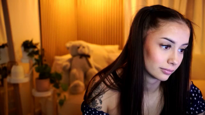 Naomii18