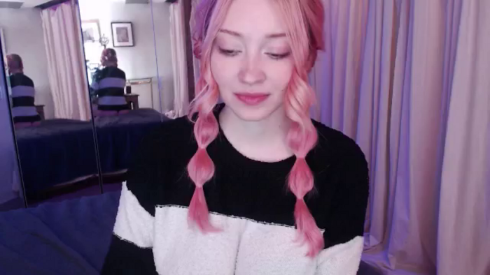 NataliaGrey