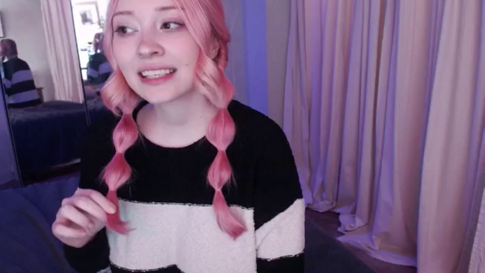 NataliaGrey