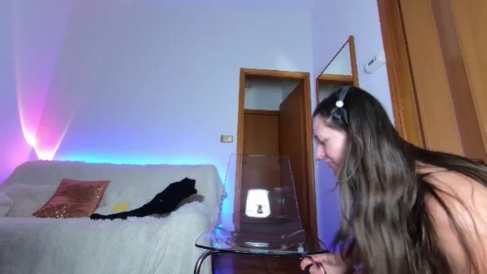 Natalieass