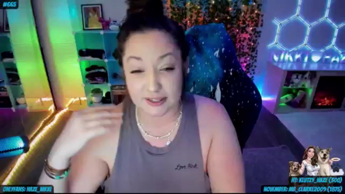 Nikki_Haze