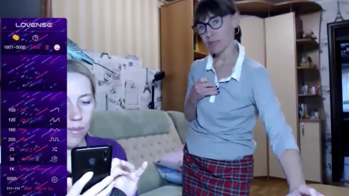Oly_nice_
