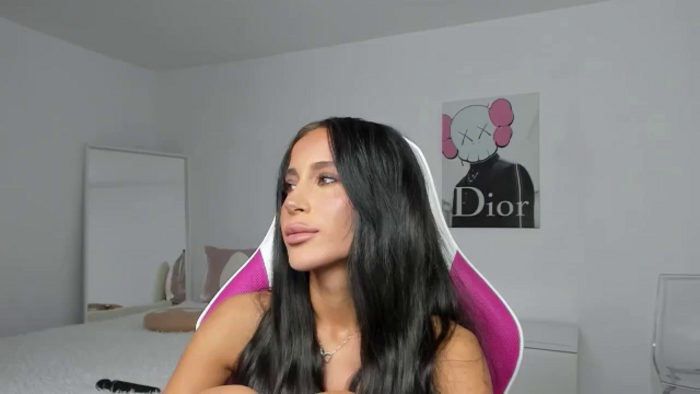 Qarinah