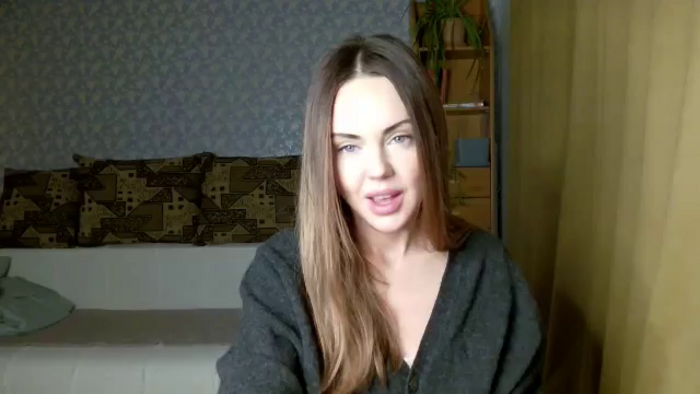 Reya_law